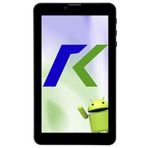 Tablet Keen A88 8GB 7.0" 4G