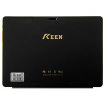 Tablet Keen A96 16GB 9.6" foto 1