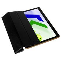 Tablet Keen A96 16GB 9.6" foto 2