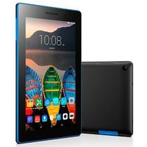 Tablet Lenovo Essential TAB3 8GB 7.0"