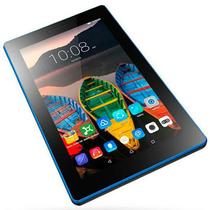 Tablet Lenovo Essential TAB3 8GB 7.0" foto 1