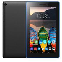 Tablet Lenovo TAB3 16GB 7.0" foto 2