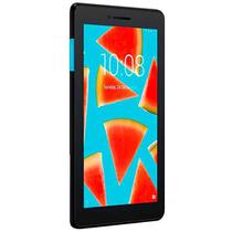 Tablet Lenovo Tab E7 8GB 7.0"