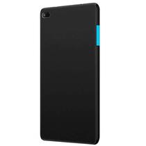 Tablet Lenovo Tab E7 8GB 7.0" foto 1