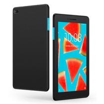 Tablet Lenovo Tab E7 8GB 7.0" foto 2