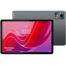 Tablet Lenovo Tab K11 128GB 11" 4G foto principal