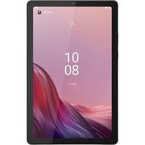 Tablet Lenovo Tab M9 64GB 9.0" foto principal