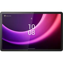 Tablet Lenovo Tab P11 2ª Geração 128GB 11.5" foto 1