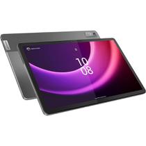 Tablet Lenovo Tab P11 2ª Geração 128GB 11.5" foto 2