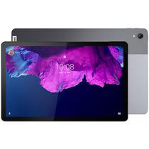 Tablet Lenovo Tab P11 64GB 11" foto principal