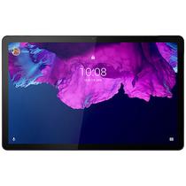 Tablet Lenovo Tab P11 64GB 11" foto 1