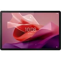 Tablet Lenovo Tab P12 256GB 12.7" foto 1