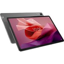 Tablet Lenovo Tab P12 256GB 12.7" foto 2