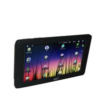 Tablet Midi MD-735GTV 4GB Wi-Fi+3G 7.0" foto 1