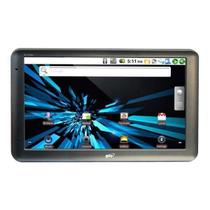 Tablet Midi MD-757GPS 4GB Wi-Fi 7.0" foto principal