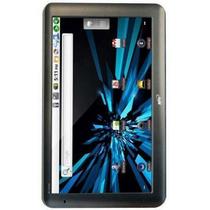 Tablet Midi MD-757GPS 4GB Wi-Fi 7.0" foto 1