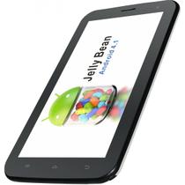 Tablet Midi MD-773G 4GB 7" foto 2