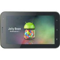 Tablet Midi MD-773G 4GB 7"