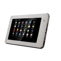 Tablet Midi MD-787BX 4GB Wi-Fi+3G 7.0" foto principal