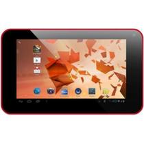 Tablet Midi MD-7885 4GB Wi-Fi 7.0" foto principal