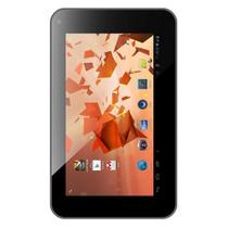 Tablet Midi MD-7885 4GB Wi-Fi 7.0" foto 1