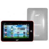 Tablet Midi MD-793IP 2GB 7.0" 3G foto principal