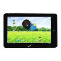 Tablet Midi MD-8515IP 4GB Wi-Fi+3G 8.0" foto principal