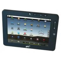 Tablet Midi MD-85 MidiPad 4GB WiFi+3G 8.0"