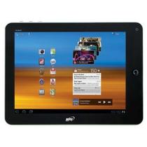 Tablet Midi MD-884IP 4GB Wi-Fi+3G 8.0" foto principal