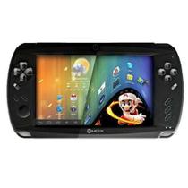 Tablet Mox 7000 8GB 7"