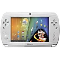 Tablet Mox 7000 8GB 7" foto 1