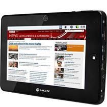 Tablet MOX PAD726 4GB Wi-Fi+3G 7.0"