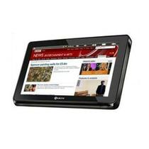 Tablet MOX PAD730 4GB Wi-Fi+3G 7.0"