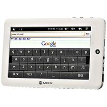 Tablet Mox PAD735 4GB Wi-Fi 7.0"