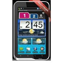 Tablet Mox PAD750 8GB Wi-Fi+3G 7.0"
