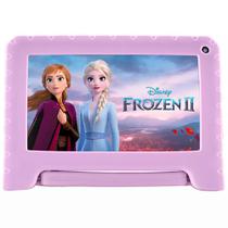 Tablet Multilaser NB603 Disney Frozen II 32GB 7.0"