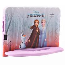 Tablet Multilaser NB603 Disney Frozen II 32GB 7.0" foto 2