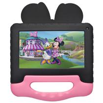 Tablet Multilaser NB605 Minnie 32GB 7.0"