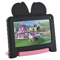 Tablet Multilaser NB605 Minnie 32GB 7.0" foto 1