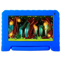 Tablet Multilaser NB606 Kid Pad 32GB 7.0" foto principal