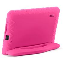 Tablet Multilaser NB607 Kid Pad 32GB 7.0" foto 1