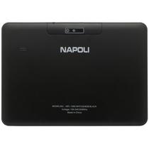 Tablet Napoli NPL-1092 8GB 10.1" foto 1
