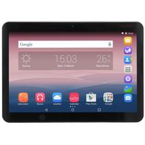 Tablet Napoli NPL-1092 8GB 10.1"