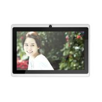 Tablet Napoli NPL-7001 4GB 7.0"