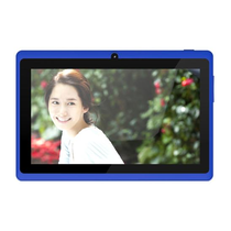 Tablet Napoli NPL-7004 4GB 7.0"