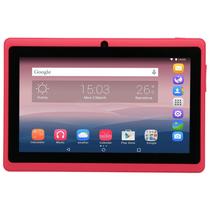 Tablet Napoli NPL-7006 4GB 7.0"