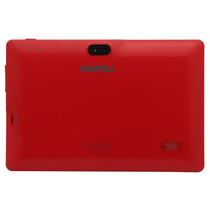 Tablet Napoli NPL-7007 4GB 7.0" foto 1