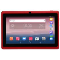 Tablet Napoli NPL-7007 4GB 7.0" foto principal