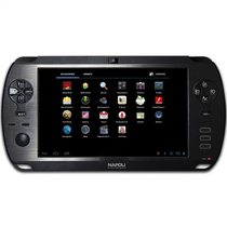 Tablet Napoli NPL-MD7771 16GB 7.0"