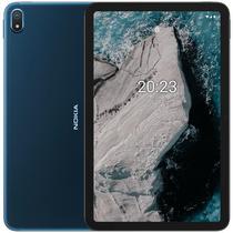 Tablet Nokia T20 TA-1394 64GB 10.4" 4G foto principal